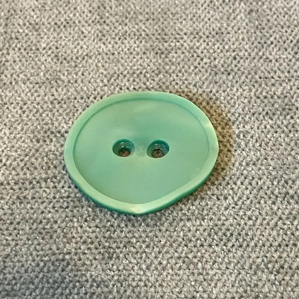Green Button